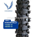 300-18 china motorcross tires